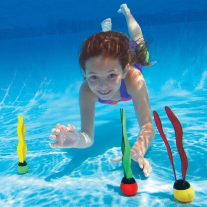 Palline Dive
