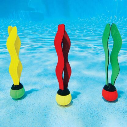 Palline Dive