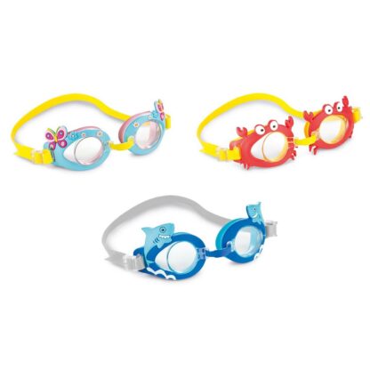 Occhialini Fun Bimbo