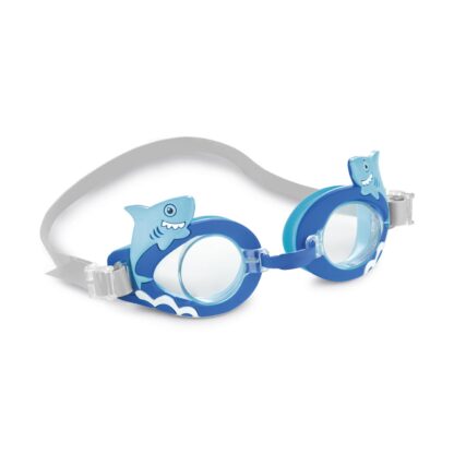 Occhialini Fun Bimbo