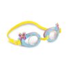 Occhialini Fun Bimbo