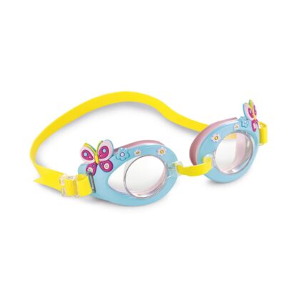 Occhialini Fun Bimbo