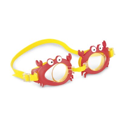 Occhialini Fun Bimbo