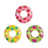 Anello Tropical Fruit Tube