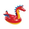 Cavalcabile Drago 198