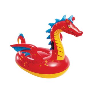 Cavalcabile Drago 198