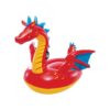 Cavalcabile Drago 198