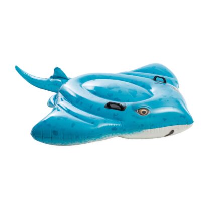 Stingray Ride-On