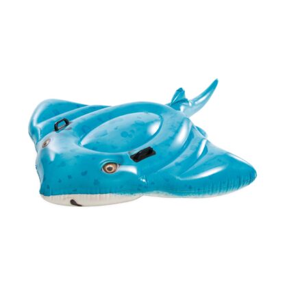 Stingray Ride-On