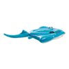 Stingray Ride-On