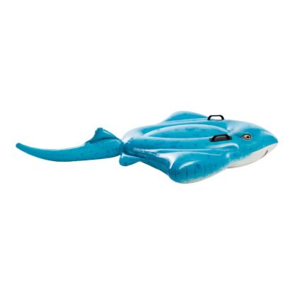 Stingray Ride-On