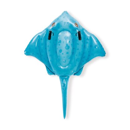Stingray Ride-On