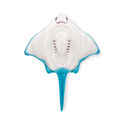 Stingray Ride-On