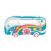 Materasso Van Float