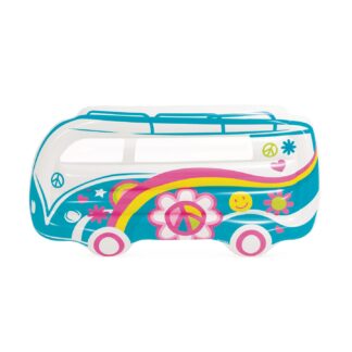 Materasso Van Float
