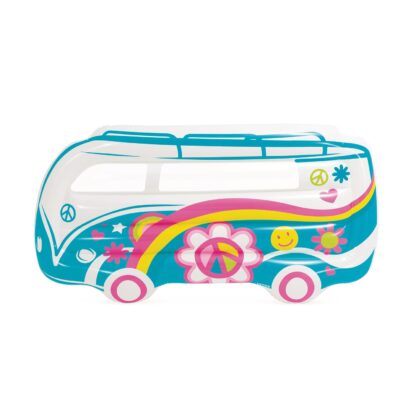 Materasso Van Float