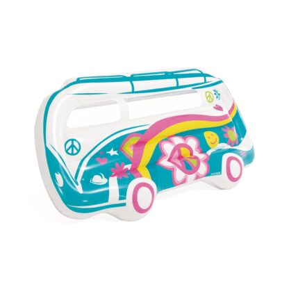 Materasso Van Float