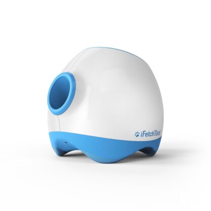 iFetch Too Ball Launcher