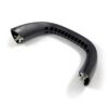 Maniglia Braciere Barbecue 02063