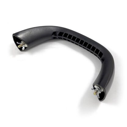 Maniglia Braciere Barbecue 02063