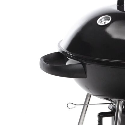 Maniglia Braciere Barbecue 02063