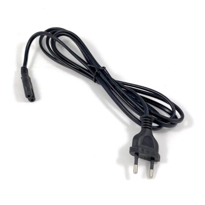 Cavo alimentazione connettore C7
