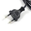 Cavo alimentazione connettore C7