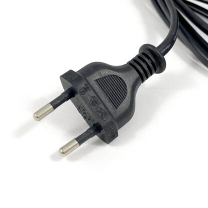 Cavo alimentazione connettore C7