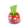 Blumentopf-Set Ozeantiere