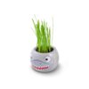 Blumentopf-Set Ozeantiere