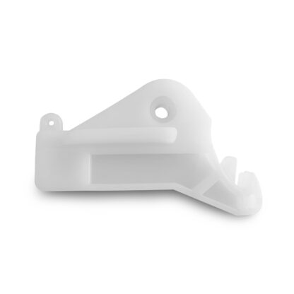 Blocco Schienale Riccione - A Dx