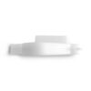 Riccione Backrest Block - A Right