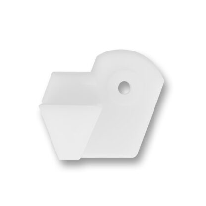 Riccione Leg Block - C