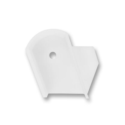 Riccione Leg Block - C