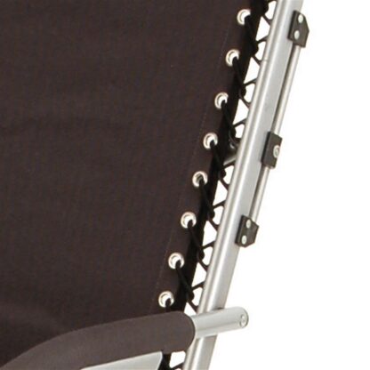 Speedy Armchair Elastics