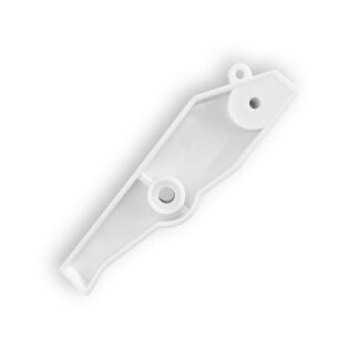 Rimini Backrest Block - A Right