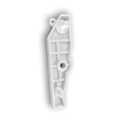 Rimini Backrest Block - A Left