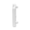 Rimini Backrest Block - A Left