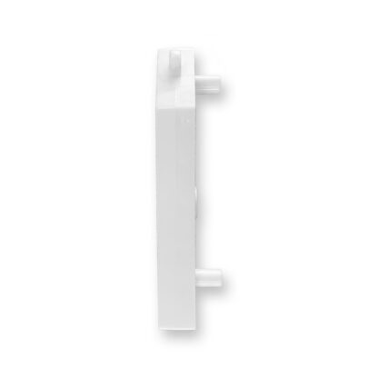 Rimini Backrest Block - A Left