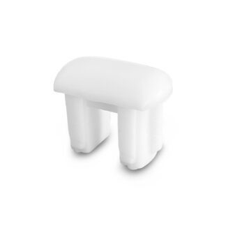 Rimini cap - B