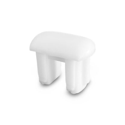 Rimini cap - B