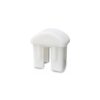 Rimini cap - C