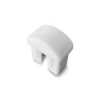 Rimini cap - C