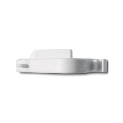 Riccione Backrest Lock - A Sn