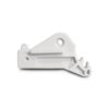 Riccione Backrest Lock - A Dx
