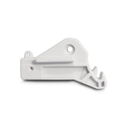 Riccione Backrest Lock - A Dx