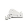 Riccione Backrest Lock - A Dx