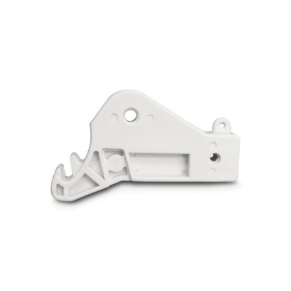 Riccione Backrest Lock - A Dx