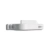 Riccione Backrest Lock - A Dx