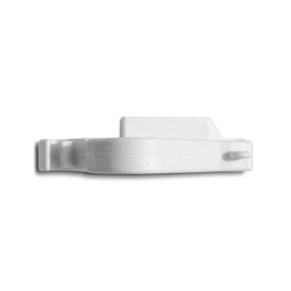 Riccione Backrest Lock - A Dx